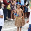 Desfile Cívico- 7 de setembro de 2019 (119)